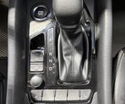 Chery Tiggo 4 I Рестайлинг Санкт-Петербург  - изображение 42
