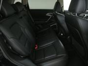 Geely Atlas I Иваново  - изображение 32