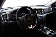 Kia Sportage IV Сургут  - изображение 35