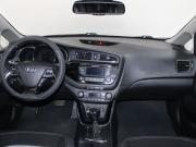 Kia Ceed II Старый Оскол  - изображение 29