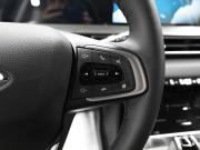 Chery Tiggo 4 I Рестайлинг 2 Тверь  - изображение 43