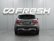 Lada (ВАЗ) Vesta I Воронеж  - изображение 23