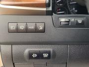 Lexus LX III Рестайлинг 2 Мурманск  - изображение 57