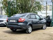 Lada (ВАЗ) Granta I Рестайлинг Санкт-Петербург  - изображение 21