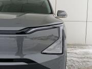 Kia EV5 Набережные Челны  - изображение 43