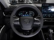 Toyota Highlander IV (XU70) Москва  - изображение 42