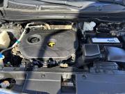 Kia Sportage III Рестайлинг Альметьевск  - изображение 25