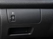 Kia Cerato II Балашиха  - изображение 26