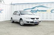 Mitsubishi Lancer IX Рестайлинг Курган  - изображение 20