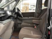 Honda Stepwgn V Новосибирск  - изображение 40