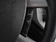 Ford Kuga I Воронеж  - изображение 37