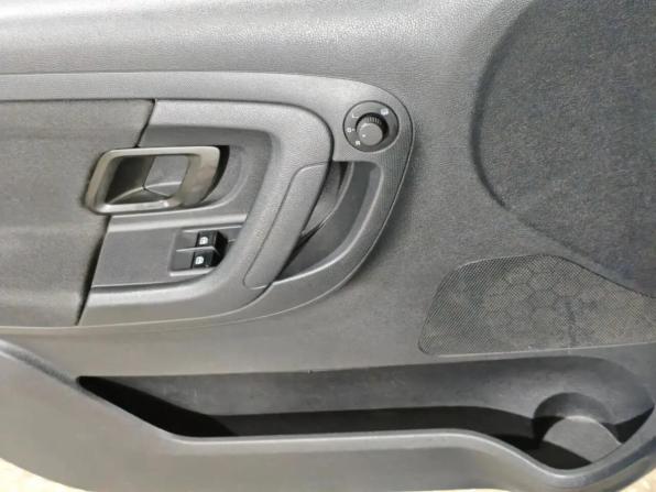 Skoda Fabia II с пробегом 2010 года, цена 620 000 рублей, 153878 км, универсал, Автокод Объявления