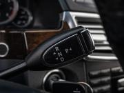 Mercedes-Benz E-Класс IV (W212 S212 C207) Краснодар  - изображение 40