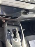 Haval F7x I Санкт-Петербург  - изображение 23