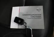 Nissan Pathfinder III Рестайлинг Нижний Новгород  - изображение 46