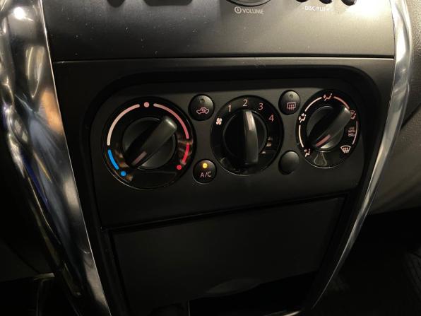 Suzuki SX4 I (Classic) Рестайлинг с пробегом 2014 года, цена 1 229 000 рублей, 111703 км, хэтчбек, Автокод Объявления