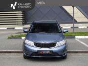 Kia Rio III Казань  - изображение 15