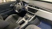 Geely Atlas I Пермь  - изображение 39