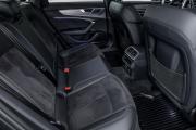 Audi A6 V (C8) Казань  - изображение 23