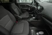 Lada (ВАЗ) Vesta I Иркутск  - изображение 37