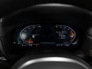 BMW X3 III (G01) Рестайлинг Москва  - изображение 42