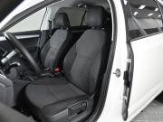 Skoda Octavia III (A7) Москва  - изображение 27