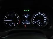 Hyundai Elantra VI (AD) Санкт-Петербург  - изображение 31