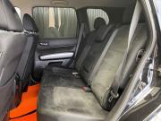 Nissan X-Trail II Рестайлинг Пермь  - изображение 48