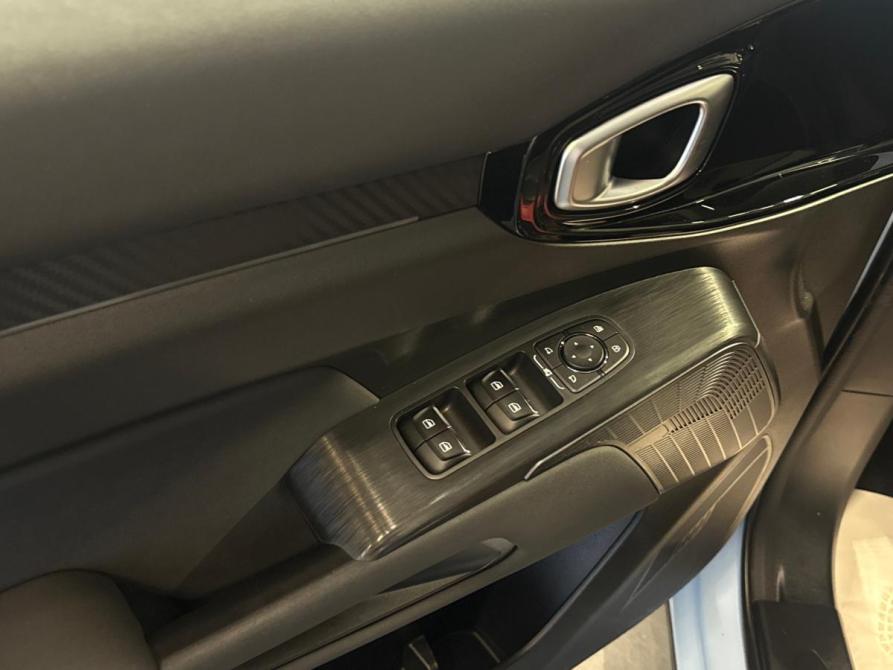 Haval H3 I Екатеринбург  - изображение 18