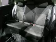 Skoda Rapid I Рестайлинг Оренбург  - изображение 33