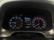 Toyota RAV4 IV (XA40) Рестайлинг Краснодар  - изображение 30