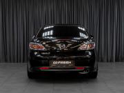 Mazda 6 II (GH) Рестайлинг Тюмень  - изображение 21