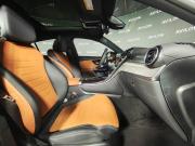 Mercedes-Benz GLC Coupe II (C254) Москва  - изображение 29
