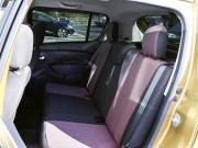 Renault Sandero II Екатеринбург  - изображение 36