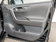 Toyota RAV4 V (XA50) Москва  - изображение 55