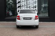 Lada (ВАЗ) Granta I Рестайлинг Ульяновск  - изображение 20