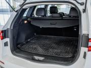 Renault Koleos II Самара  - изображение 41