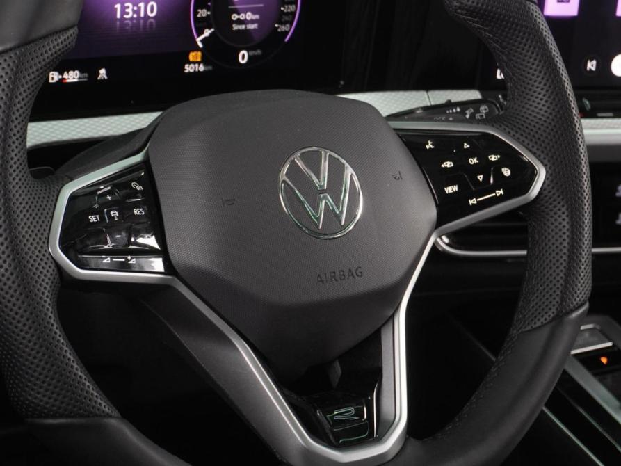 Volkswagen Tavendor I Воронеж  - изображение 21