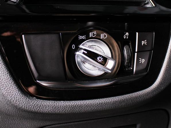 BMW 5 серии VII (G30/G31/G38) с пробегом 2020 года, цена 4 499 000 рублей, 85429 км, седан, Автокод Объявления