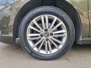 Citroen C4 II Москва  - изображение 21