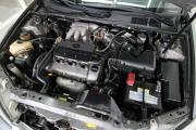Toyota Camry V (XV30) Сургут  - изображение 44