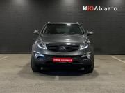 Kia Sportage III Челябинск  - изображение 25