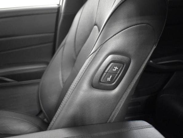 Toyota Avalon V с пробегом 2022 года, цена 2 860 900 рублей, 147465 км, седан, Автокод Объявления