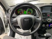 Lada (ВАЗ) Kalina II Энгельс  - изображение 62