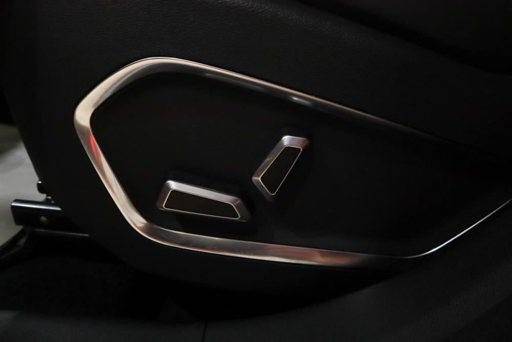Geely Atlas Pro Челябинск  - изображение 19