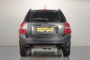 Kia Sportage II Челябинск  - изображение 25