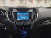Hyundai Santa Fe III Казань  - изображение 45
