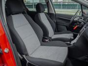 Peugeot 307 I Рестайлинг Тюмень  - изображение 18
