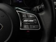 Kia Seltos I Казань  - изображение 31