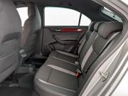 Volkswagen Polo VI Москва  - изображение 39